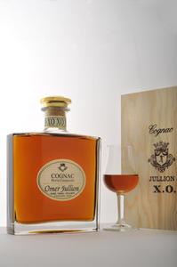 Cognac XO