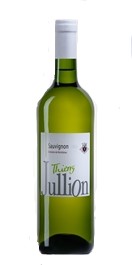 Vin Blanc SAUVIGNON 2022