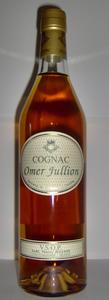 Cognac VSOP