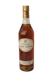 Cognac Napoléon